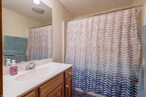 153 Northwest Rd, Westhampton, MA 01027 photo 21