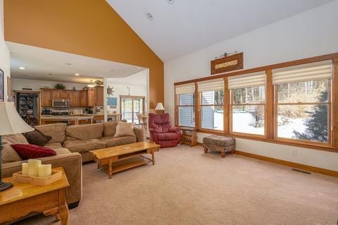153 Northwest Rd, Westhampton, MA 01027 photo 16