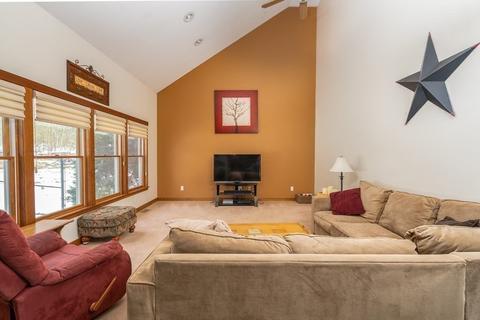 153 Northwest Rd, Westhampton, MA 01027 photo 14