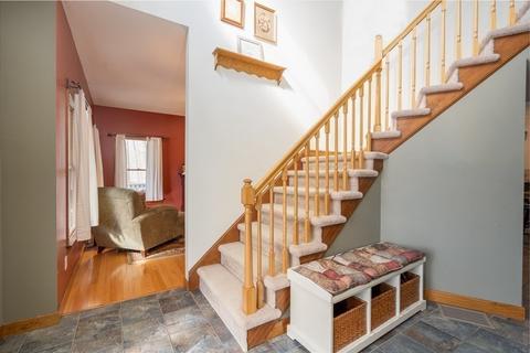 153 Northwest Rd, Westhampton, MA 01027 photo 5