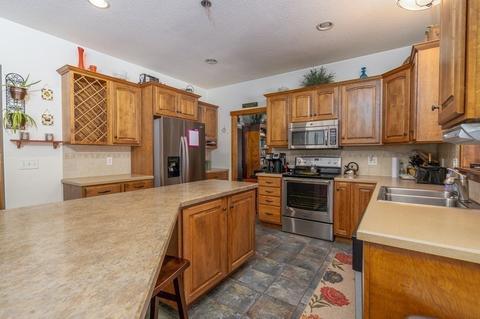 153 Northwest Rd, Westhampton, MA 01027 photo 9