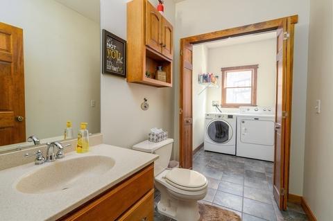 153 Northwest Rd, Westhampton, MA 01027 photo 18