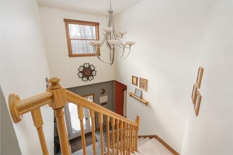 153 Northwest Rd, Westhampton, MA 01027 photo 19