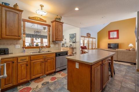 153 Northwest Rd, Westhampton, MA 01027 photo 10