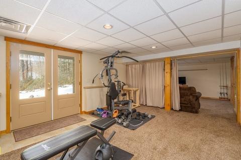 153 Northwest Rd, Westhampton, MA 01027 photo 25