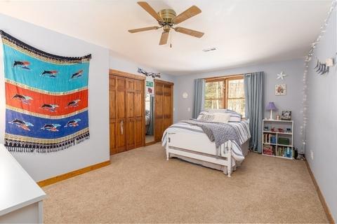 153 Northwest Rd, Westhampton, MA 01027 photo 20