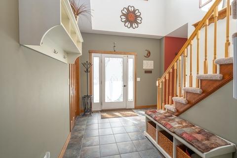 153 Northwest Rd, Westhampton, MA 01027 photo 6