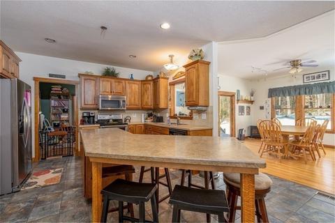 153 Northwest Rd, Westhampton, MA 01027 photo 8