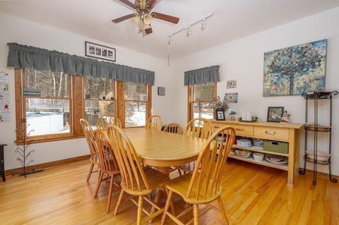 153 Northwest Rd, Westhampton, MA 01027 photo 13