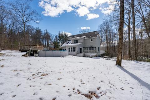 153 Northwest Rd, Westhampton, MA 01027 photo 27