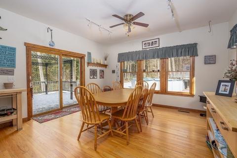 153 Northwest Rd, Westhampton, MA 01027 photo 12