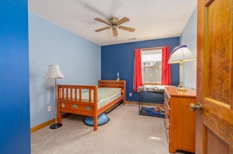153 Northwest Rd, Westhampton, MA 01027 photo 22