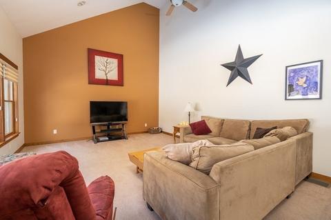153 Northwest Rd, Westhampton, MA 01027 photo 15