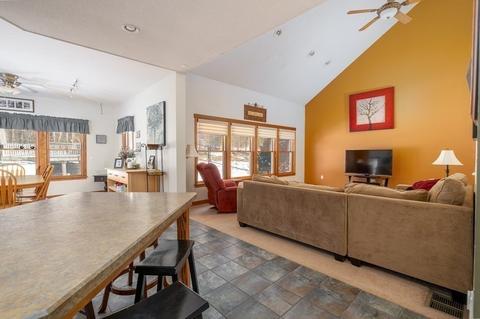 153 Northwest Rd, Westhampton, MA 01027 photo 11