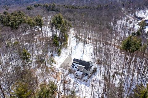 153 Northwest Rd, Westhampton, MA 01027 photo 29