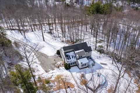 153 Northwest Rd, Westhampton, MA 01027 photo 28