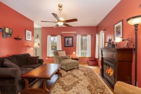 153 Northwest Rd, Westhampton, MA 01027 photo 17