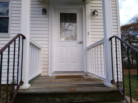 44 1st St, Webster, MA 01570 photo 3