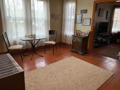 44 1st St, Webster, MA 01570 photo 15