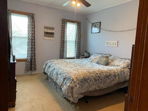 44 1st St, Webster, MA 01570 photo 12