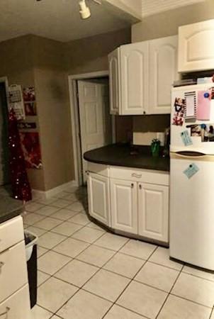44 1st St, Webster, MA 01570 photo 6
