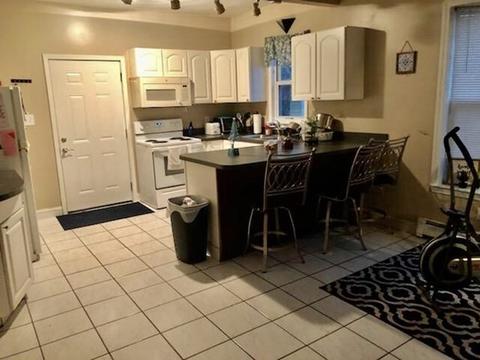 44 1st St, Webster, MA 01570 photo 7