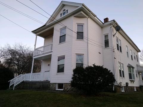 44 1st St, Webster, MA 01570 photo 1