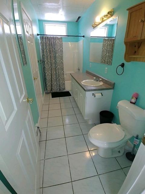 44 1st St, Webster, MA 01570 photo 9