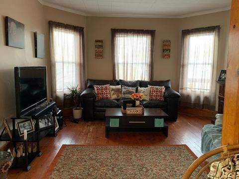 44 1st St, Webster, MA 01570 photo 14