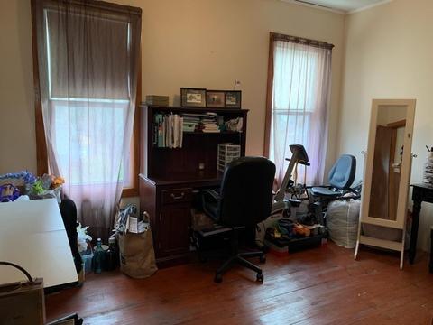 44 1st St, Webster, MA 01570 photo 13