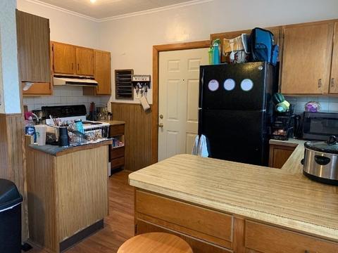 44 1st St, Webster, MA 01570 photo 11