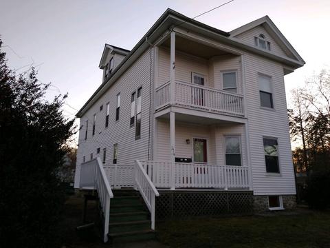44 1st St, Webster, MA 01570 photo 2