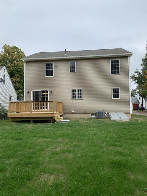 109 Wilton St, Springfield, MA 01109 photo 25