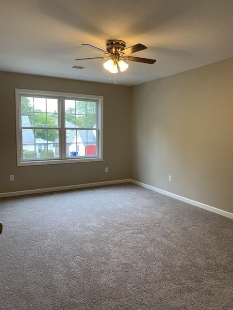 109 Wilton St, Springfield, MA 01109 photo 23
