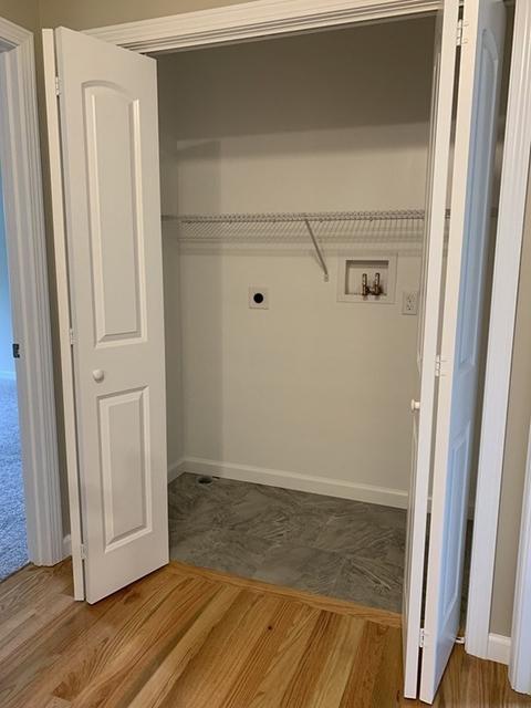 109 Wilton St, Springfield, MA 01109 photo 15
