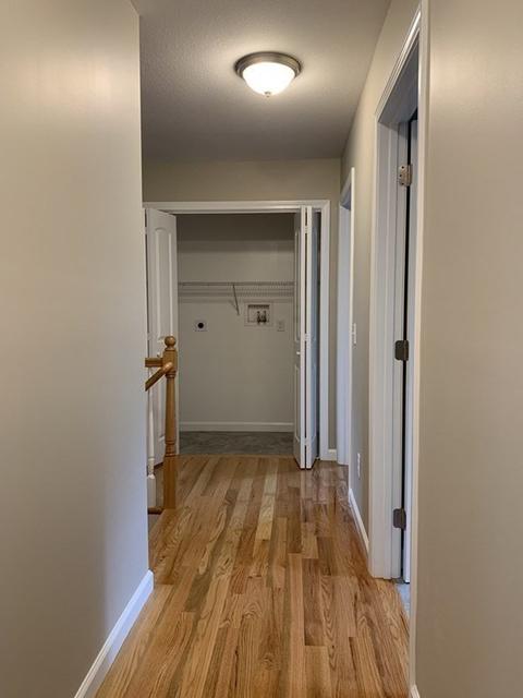 109 Wilton St, Springfield, MA 01109 photo 14