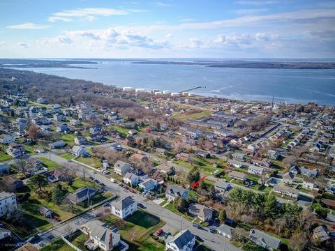 223 Bayview, Fall River, MA 02724 photo 9