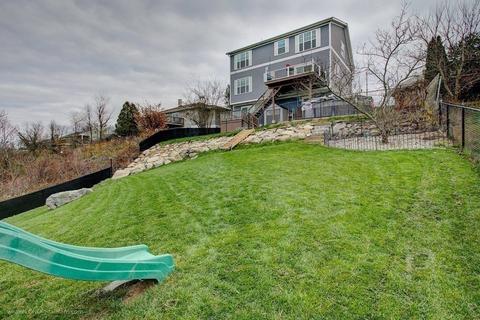 223 Bayview, Fall River, MA 02724 photo 5