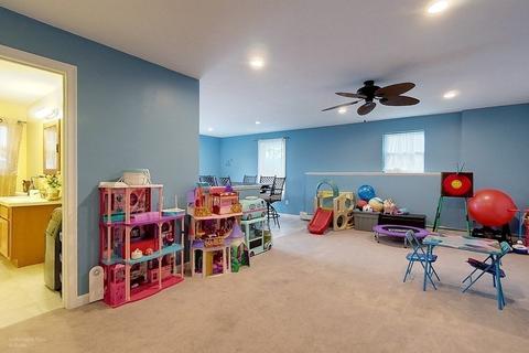 223 Bayview, Fall River, MA 02724 photo 35