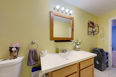 223 Bayview, Fall River, MA 02724 photo 36
