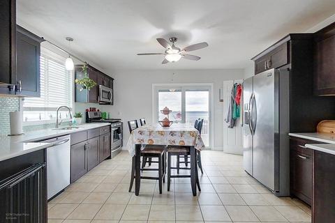 223 Bayview, Fall River, MA 02724 photo 25