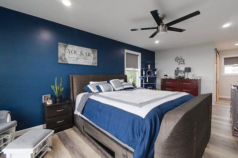 223 Bayview, Fall River, MA 02724 photo 27