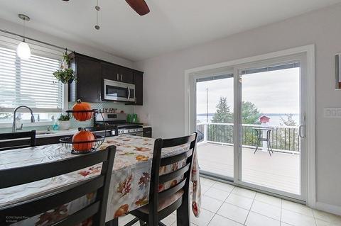 223 Bayview, Fall River, MA 02724 photo 24