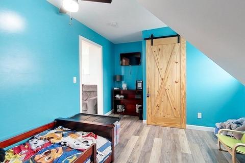 223 Bayview, Fall River, MA 02724 photo 31