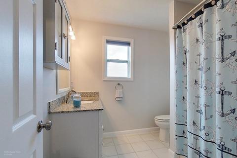 223 Bayview, Fall River, MA 02724 photo 19