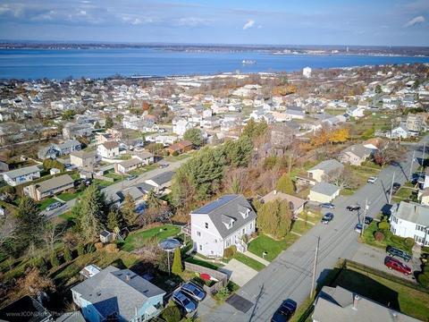 223 Bayview, Fall River, MA 02724 photo 11