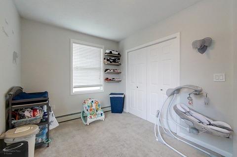 223 Bayview, Fall River, MA 02724 photo 17