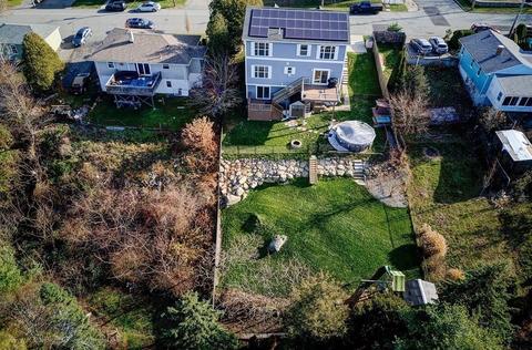 223 Bayview, Fall River, MA 02724 photo 10
