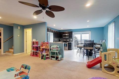 223 Bayview, Fall River, MA 02724 photo 32