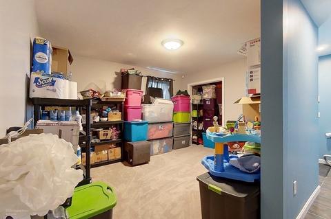 223 Bayview, Fall River, MA 02724 photo 38